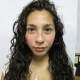 Valentina Mutis H.