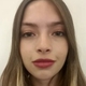 Daniela Nebott C.