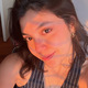 Paula Salas A.