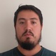 Antonio Cortinez M.