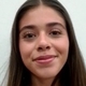 Laura De la Fuente M.