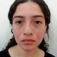 Antonia Normand D.