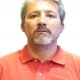 Jaime Jimnez C.