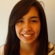 Camila Mascaro C.