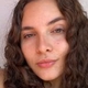 Carlota Gonzlez L.