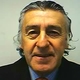 Guillermo Quezada R.