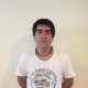 Matas Espinoza V.