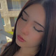 Javiera Madrid
