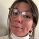 Constanza Cceres A.