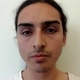 Martn Bentez O.