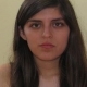 Romina Bravo