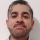Carlos Rozas P.