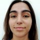 Francisca Pino W.