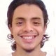 Vicente Quiroz I.