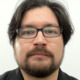 Claudio Troncoso S.