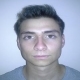 Sebastin Jara I.