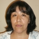 Gisella Hidalgo