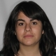 Camila Caris S.