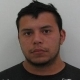 Ismael Guajardo