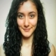 Fernanda Acevedo S.