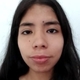 Ignacia Legue M.