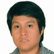 Ian Raymundo