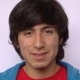 Matas Campos G.