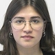 Josepha vila S.