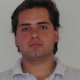 Marcelo Moran T.