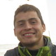 Cesar Silva Lopez