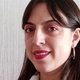 Daniela Lorca V.