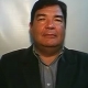 Pedro Hidalgo C.