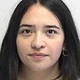 Melanie Treuquil M.