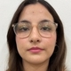 Antonia Molina M.