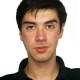 Francisco Mora S.