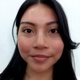 Kamily Salazar Iriarte