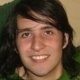 Carlos Salazar R.