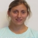 Ljubica Milos P.
