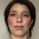 Flavia Martinez R.