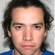 Manuel lvarez P.