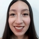 Fernanda Latorre S.