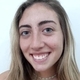Sigal Weinstein W.