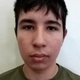 Vicente Gonzlez S.