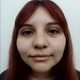 Genesis Valencia G.