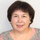 Eva Duarte M.