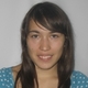 Nicole Boutaud R.