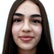 Josefa Navarro M.