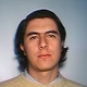 Jos Moya J.