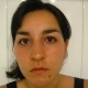 Monserrat Caraccioli