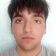 MartN Castro A.